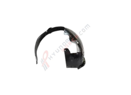 DAVLUMBAZ SOL ÖN NİRO 2016- 86811-G5000-MOBIS
